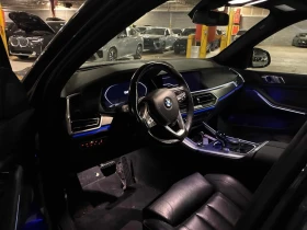 BMW X5 * xDrive40i * CARFAX * БЕЗ ПЪРВОНАЧАЛНА ВНОСКА - 53800 лв. / 27507.50 € - 65689458 5