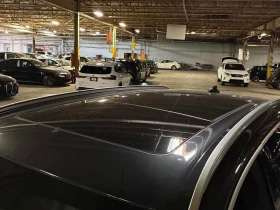 BMW X5 * xDrive40i * CARFAX * БЕЗ ПЪРВОНАЧАЛНА ВНОСКА - 53800 лв. / 27507.50 € - 65689458 15