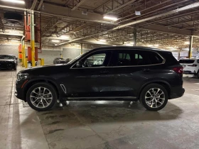 BMW X5 * xDrive40i * CARFAX * БЕЗ ПЪРВОНАЧАЛНА ВНОСКА - 53800 лв. / 27507.50 € - 65689458 2