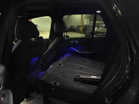 BMW X5 * xDrive40i * CARFAX * БЕЗ ПЪРВОНАЧАЛНА ВНОСКА - 53800 лв. / 27507.50 € - 65689458 13