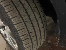 BMW X5 * xDrive40i * CARFAX * БЕЗ ПЪРВОНАЧАЛНА ВНОСКА - 53800 лв. / 27507.50 € - 65689458 14