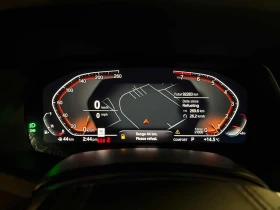 BMW X5 * xDrive40i * CARFAX * БЕЗ ПЪРВОНАЧАЛНА ВНОСКА - 53800 лв. / 27507.50 € - 65689458 8