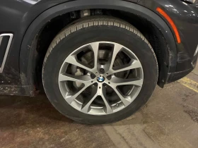 BMW X5 * xDrive40i * CARFAX * БЕЗ ПЪРВОНАЧАЛНА ВНОСКА - 53800 лв. / 27507.50 € - 65689458 7