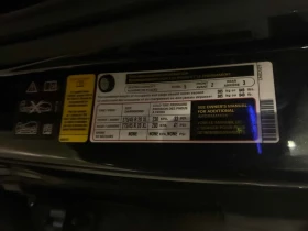 BMW X5 * xDrive40i * CARFAX * БЕЗ ПЪРВОНАЧАЛНА ВНОСКА - 53800 лв. / 27507.50 € - 65689458 11