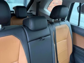 VW Tiguan * Comfortline * CARFAX * БЕЗ ПЪРВОНАЧАЛНА ВНОСКА - 30100 лв. / 15389.89 € - 28821803 12