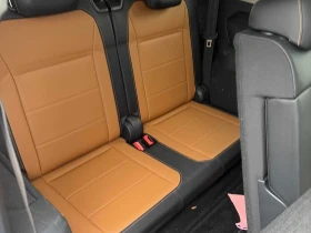 VW Tiguan * Comfortline * CARFAX * БЕЗ ПЪРВОНАЧАЛНА ВНОСКА - 30100 лв. / 15389.89 € - 28821803 11
