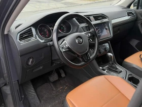 VW Tiguan * Comfortline * CARFAX * БЕЗ ПЪРВОНАЧАЛНА ВНОСКА - 30100 лв. / 15389.89 € - 28821803 5
