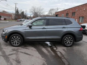 VW Tiguan * Comfortline * CARFAX * БЕЗ ПЪРВОНАЧАЛНА ВНОСКА - 30100 лв. / 15389.89 € - 28821803 2