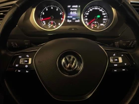 VW Tiguan * Comfortline * CARFAX * БЕЗ ПЪРВОНАЧАЛНА ВНОСКА - 30100 лв. / 15389.89 € - 28821803 8