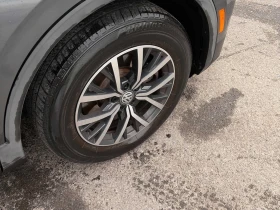 VW Tiguan * Comfortline * CARFAX * БЕЗ ПЪРВОНАЧАЛНА ВНОСКА - 30100 лв. / 15389.89 € - 28821803 7