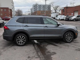 VW Tiguan * Comfortline * CARFAX * БЕЗ ПЪРВОНАЧАЛНА ВНОСКА - 30100 лв. / 15389.89 € - 28821803 3