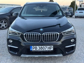 BMW X1 - 24500 лв. / 12526.65 € - 28413816 2