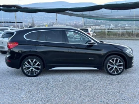 BMW X1 - 24500 лв. / 12526.65 € - 28413816 5