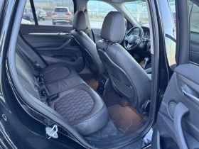 BMW X1 - 24500 лв. / 12526.65 € - 28413816 9