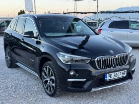 BMW X1 - 24500 лв. / 12526.65 € - 28413816 3