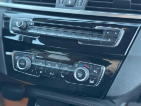 BMW X1 - 24500 лв. / 12526.65 € - 28413816 13