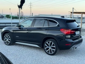 BMW X1 - 24500 лв. / 12526.65 € - 28413816 4