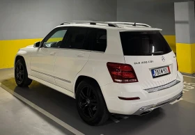 Mercedes-Benz GLK 220 - 12999 € / 25423.83 лв. - 81714550 6