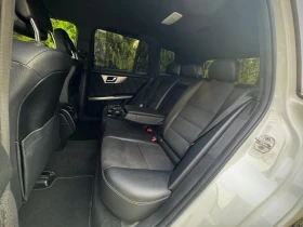 Mercedes-Benz GLK 220 - 12999 € / 25423.83 лв. - 81714550 13