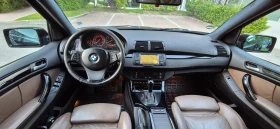 BMW X5 - 8020 € / 15685.76 лв. - 42100066 11