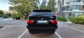 BMW X5 - 8020 € / 15685.76 лв. - 42100066 6