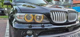 BMW X5 - 8020 € / 15685.76 лв. - 42100066 9