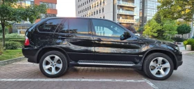 BMW X5 - 8020 € / 15685.76 лв. - 42100066 4