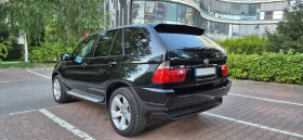 BMW X5 - 8020 € / 15685.76 лв. - 42100066 7