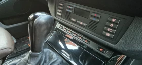 BMW X5 - 8020 € / 15685.76 лв. - 42100066 12