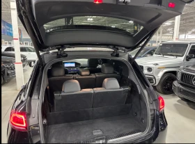 Mercedes-Benz GLE 53 4MATIC AMG| 4MATIC+ | TURBO| NIGHTPKG| 7PASS| REARRECLINE - 95000 лв. / 48572.73 € - 48076008 5