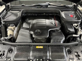 Mercedes-Benz GLE 53 4MATIC AMG| 4MATIC+ | TURBO| NIGHTPKG| 7PASS| REARRECLINE - 95000 лв. / 48572.73 € - 48076008 16