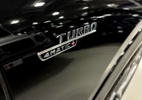 Mercedes-Benz GLE 53 4MATIC AMG| 4MATIC+ | TURBO| NIGHTPKG| 7PASS| REARRECLINE - 95000 лв. / 48572.73 € - 48076008 15