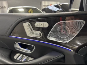 Mercedes-Benz GLE 53 4MATIC AMG| 4MATIC+ | TURBO| NIGHTPKG| 7PASS| REARRECLINE - 95000 лв. / 48572.73 € - 48076008 10