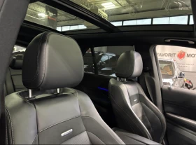 Mercedes-Benz GLE 53 4MATIC AMG| 4MATIC+ | TURBO| NIGHTPKG| 7PASS| REARRECLINE - 95000 лв. / 48572.73 € - 48076008 11