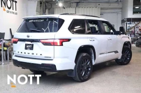 Toyota Sequoia * 85 Series * CARFAX * БЕЗ ПЪРВОНАЧАЛНА ВНОСКА - 76700 € / 150012.16 лв. - 32862569 5