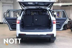 Toyota Sequoia * 85 Series * CARFAX * БЕЗ ПЪРВОНАЧАЛНА ВНОСКА - 76700 € / 150012.16 лв. - 32862569 4