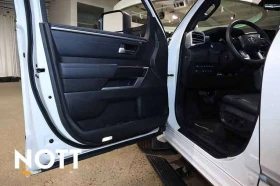 Toyota Sequoia * 85 Series * CARFAX * БЕЗ ПЪРВОНАЧАЛНА ВНОСКА - 76700 € / 150012.16 лв. - 32862569 11