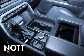 Toyota Sequoia * 85 Series * CARFAX * БЕЗ ПЪРВОНАЧАЛНА ВНОСКА - 76700 € / 150012.16 лв. - 32862569 14