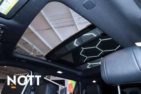 Toyota Sequoia * 85 Series * CARFAX * БЕЗ ПЪРВОНАЧАЛНА ВНОСКА - 76700 € / 150012.16 лв. - 32862569 15