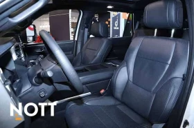 Toyota Sequoia * 85 Series * CARFAX * БЕЗ ПЪРВОНАЧАЛНА ВНОСКА - 76700 € / 150012.16 лв. - 32862569 10