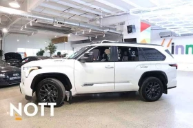 Toyota Sequoia * 85 Series * CARFAX * БЕЗ ПЪРВОНАЧАЛНА ВНОСКА - 76700 € / 150012.16 лв. - 32862569 2