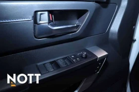 Toyota Sequoia * 85 Series * CARFAX * БЕЗ ПЪРВОНАЧАЛНА ВНОСКА - 76700 € / 150012.16 лв. - 32862569 12