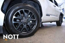 Toyota Sequoia * 85 Series * CARFAX * БЕЗ ПЪРВОНАЧАЛНА ВНОСКА - 76700 € / 150012.16 лв. - 32862569 9