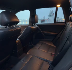 BMW X3 - 3999 € / 7821.36 лв. - 49434313 8
