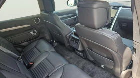 Land Rover Discovery 3.0 - 94900 € / 185608.27 лв. - 54878080 9