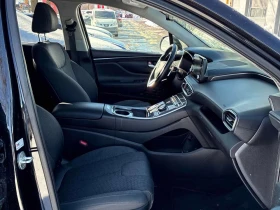 Hyundai Santa fe * Preferred * CARFAX * ПОДГРЕВ* ЗАДНА КАМЕРА*  - 20100 € / 39312.18 лв. - 92925150 15