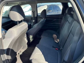 Hyundai Santa fe * Preferred * CARFAX * ПОДГРЕВ* ЗАДНА КАМЕРА*  - 20100 € / 39312.18 лв. - 92925150 13