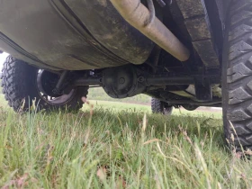 Jeep Grand cherokee 4.0, снимка 9