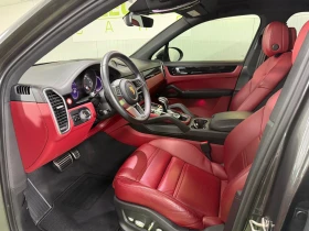 Porsche Cayenne S AWD * 33 800km*  - 62000 € / 121261.46 лв. - 56559935 6