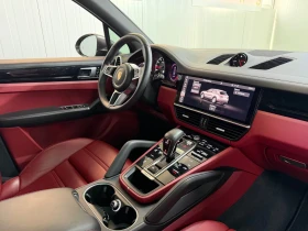 Porsche Cayenne S AWD * 33 800km*  - 62000 € / 121261.46 лв. - 56559935 9